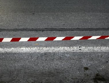 Θεσσαλονίκη: Δυο εκτροπές οχημάτων σήμερα το πρωί